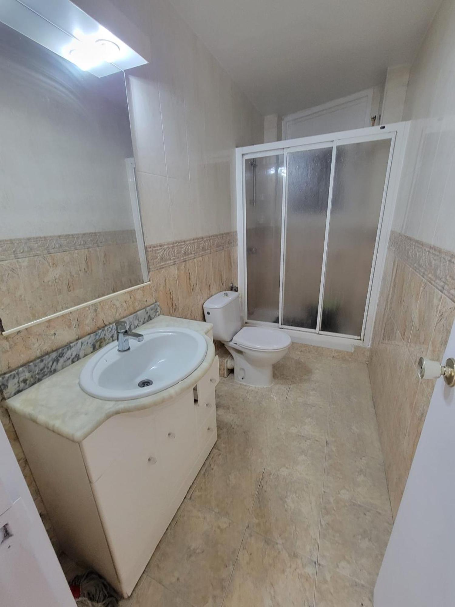 Salou Family Apartment Экстерьер фото